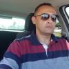 IVAN EDUARDO DE OLIVEIRA FILHO