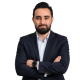 André Nunes