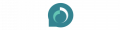 Cursos  e Seminários Harmonia - Fundação Lar Harmonia