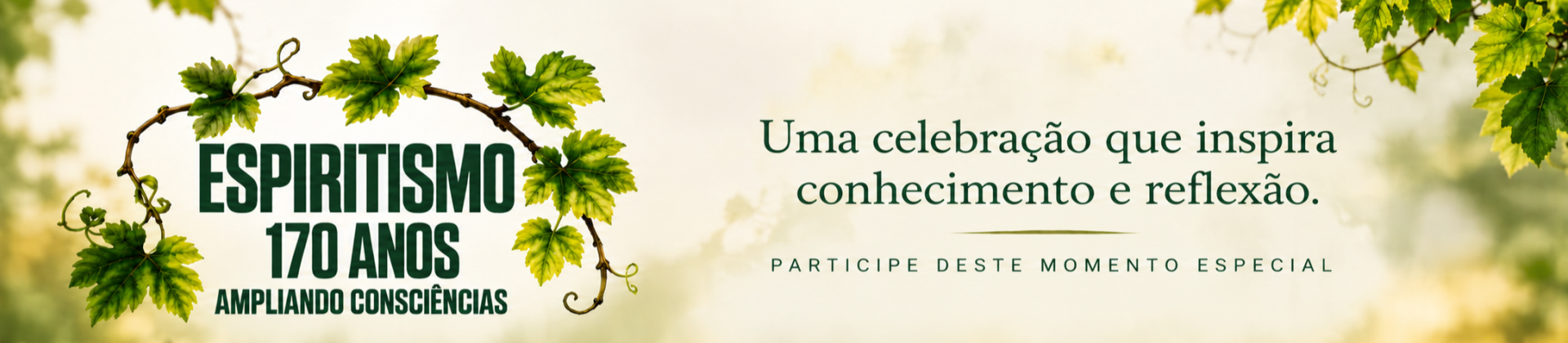 Combo II – Sem Seminário | Camisa GG_lote 01