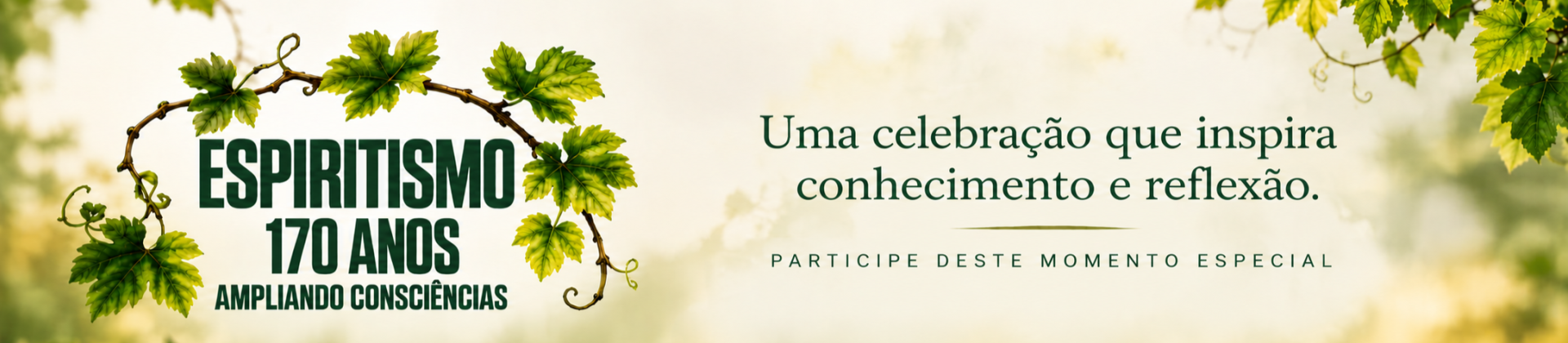 Combo II – Sem Seminário | Camisa P_lote 01