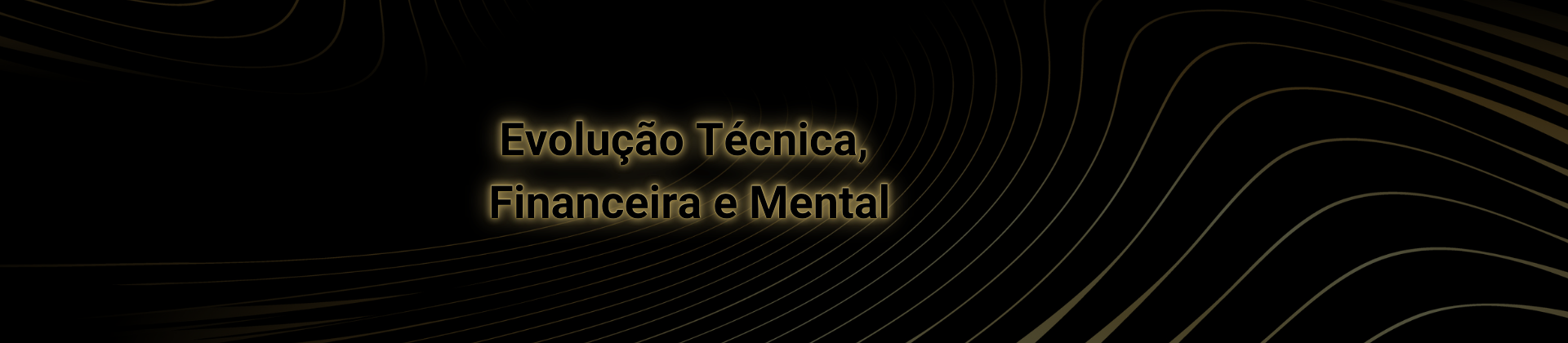 IMPARÁVEL - (1 ANO COMUNIDADE SWINGTRADE + PLASTICA MENTAL) - II