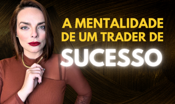 Tenha uma MENTE MILIONÁRIA!