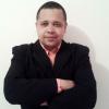 Erick Carmo