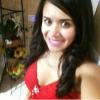 Gladis Paola Martins da Silveira 