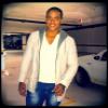 LEONARDO GOMES DA SILVA