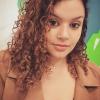 Lohanna Reis Alves
