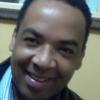marcos antonio martins