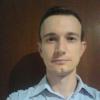 Rodrigo Cicolin Kross