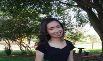 Quéren Cavalcante Varela