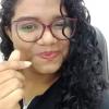 PETRINY SILVA SANTOS