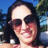 Elisiane Godoy Monteiro