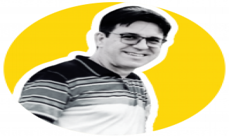 José Carlos Ferrarezi