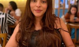 Ana Paula Albuquerque Silva