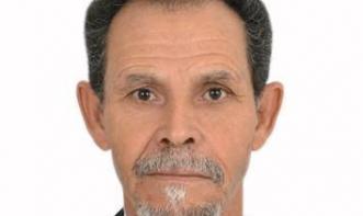Ailton Barbosa
