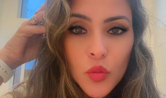 Adriana Lima Queiroz do Nascimento