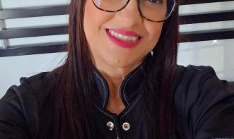 Graziela Monteiro