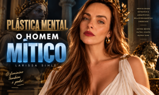 O Homem Mítico