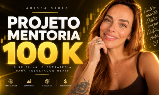 PROJETO MENTORIA 100K