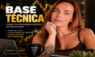 BASE TÉCNICA  [ ETAPA 1 ]