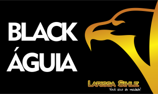 BLACK ÁGUIA 3.0 - MAESTRIA EM META FIXA