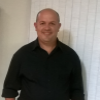 Aldo Barbosa da Silva