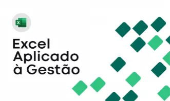 Curso de Excel Aplicado à Gestão