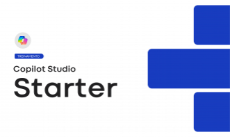 Copilot Studio - Starter