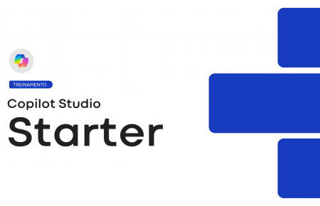 Copilot Studio - Starter
