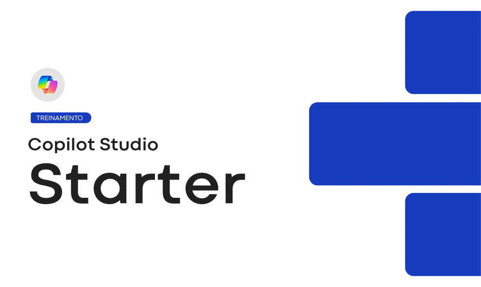 Copilot Studio - Starter