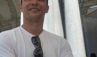 Luciano Gomes da Silva