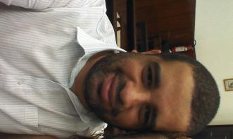 PABLO BATISTA PEREIRA FONTES