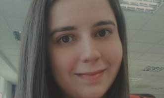 Amanda dos Santos Muniz