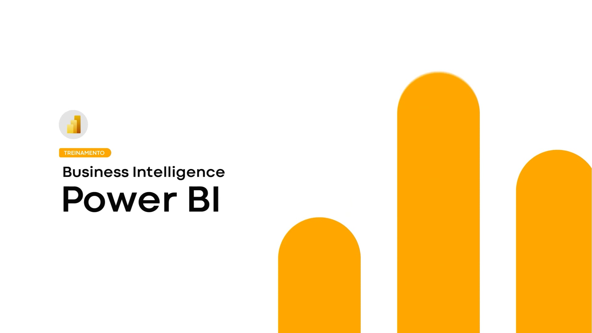 Power BI - Módulo I - Lean Solutions