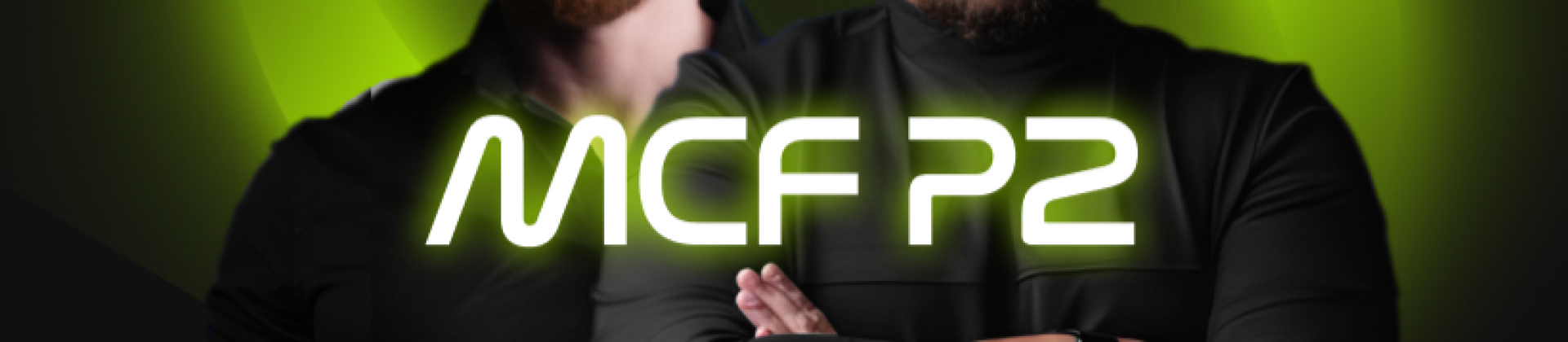 MCF P2