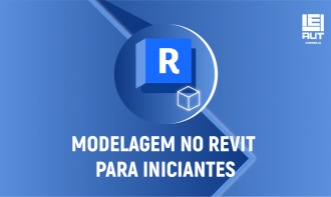 Modelagem no Revit para Iniciantes