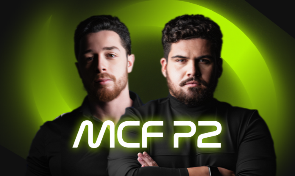 MCF P2