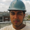 RAFAEL DE SOUZA MORAIS