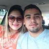 Francisco Igor Barbosa Alves