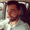 Marcelo Behne Ribeiro