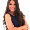 Alanne Ferreira de Sousa