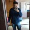 Matheus Couto Nunes