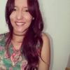 Catherine Henauer