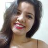 Sarah Dayanne Valério Bessa