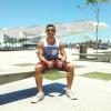 Renan Rodrigues Martins