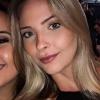 Rafaela de Miranda Victor