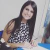 Gabrielly Carvalho Martins Azevedo