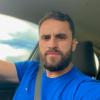 Kleyson Carlos Lima Brandão