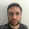 Grimaldo de Oliveira Melo Neto
