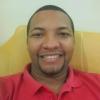 BRUNO MIRANDA PINTO
